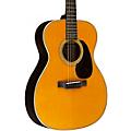 Martin 000-28 Brooke Ligertwood Signature Acoustic Guitar Natural2865796