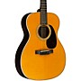 Martin 000-28 Brooke Ligertwood Signature Acoustic Guitar Natural 2865796