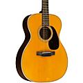 Martin 000-28 Brooke Ligertwood Signature Acoustic Guitar Natural2876063