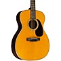 Martin 000-28 Brooke Ligertwood Signature Acoustic Guitar Natural 2876063