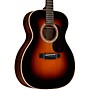 Martin 000-28 Brooke Ligertwood Signature Acoustic Guitar Sunburst