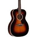 Martin 000-28 Brooke Ligertwood Signature Acoustic Guitar Sunburst2793557