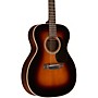 Martin 000-28 Brooke Ligertwood Signature Acoustic Guitar Sunburst 2793557