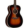 Martin 000-28 Brooke Ligertwood Signature Acoustic Guitar Sunburst2819831