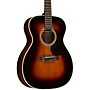 Martin 000-28 Brooke Ligertwood Signature Acoustic Guitar Sunburst 2819831