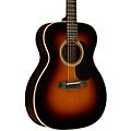 Martin 000-28 Brooke Ligertwood Signature Acoustic Guitar Sunburst2834354