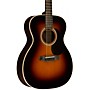 Martin 000-28 Brooke Ligertwood Signature Acoustic Guitar Sunburst 2834354