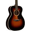 Martin 000-28 Brooke Ligertwood Signature Acoustic Guitar Sunburst2834357