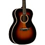 Martin 000-28 Brooke Ligertwood Signature Acoustic Guitar Sunburst 2834357