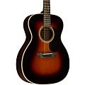 Martin 000-28 Brooke Ligertwood Signature Acoustic Guitar Sunburst2873827