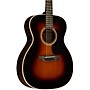 Martin 000-28 Brooke Ligertwood Signature Acoustic Guitar Sunburst 2873827