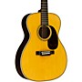 Martin 000-28 Eric Clapton Signature Auditorium Acoustic Guitar Natural 2869099