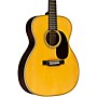 Martin 000-28 Eric Clapton Signature Auditorium Acoustic Guitar Natural 2883028