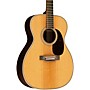 Martin 000-28 Modern Deluxe Auditorium Acoustic Guitar Natural 2878518