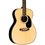 Martin 000-28 Modern Deluxe Auditorium Acoustic Guitar Natural 3006360