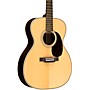 Martin 000-28 Modern Deluxe Auditorium Acoustic Guitar Natural 3017683