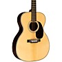 Martin 000-28 Modern Deluxe Auditorium Acoustic Guitar Natural 3017684