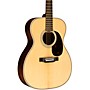 Martin 000-28 Modern Deluxe Auditorium Acoustic Guitar Natural 3020434