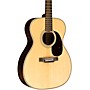 Martin 000-28 Modern Deluxe Auditorium Acoustic Guitar Natural 3022875
