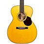 Martin 000-28 Shawn Mendes Signature Acoustic Guitar - Aging Toner