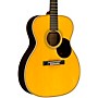 Martin 000-28 Shawn Mendes Signature Acoustic Guitar - Aging Toner 3034485