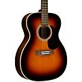 Martin 000-28 Standard Auditorium Acoustic Guitar 1935 Sunburst3011399