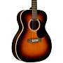 Martin 000-28 Standard Auditorium Acoustic Guitar 1935 Sunburst 3011399
