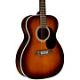 Martin 000-28 Standard Auditorium Acoustic Guitar Ambertone 2876137