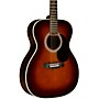 Martin 000-28 Standard Auditorium Acoustic Guitar Ambertone 3016116