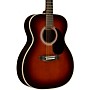 Martin 000-28 Standard Auditorium Acoustic Guitar Ambertone 3042630