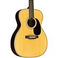 Martin 000-28 Standard Auditorium Acoustic Guitar Natural2844043