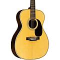 Martin 000-28 Standard Auditorium Acoustic Guitar Natural2894096