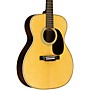 Martin 000-28 Standard Auditorium Acoustic Guitar Natural 2894096