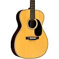 Martin 000-28 Standard Auditorium Acoustic Guitar Natural3027674