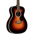 Martin 000-28 Standard Auditorium Acoustic Guitar Sunburst2833288