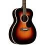 Martin 000-28 Standard Auditorium Acoustic Guitar Sunburst 2833288