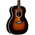 Martin 000-28 Standard Auditorium Acoustic Guitar Sunburst2841301