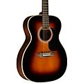 Martin 000-28 Standard Auditorium Acoustic Guitar Sunburst2841853