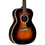 Martin 000-28 Standard Auditorium Acoustic Guitar Sunburst 2841853