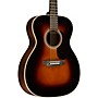 Martin 000-28 Standard Auditorium Acoustic Guitar Sunburst 2876138