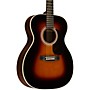 Martin 000-28 Standard Auditorium Acoustic Guitar Sunburst 2878471