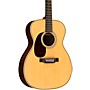 Martin 000-28 Standard Auditorium Left-Handed Acoustic Guitar Aged Toner 2773073
