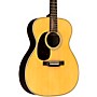 Martin 000-28 Standard Auditorium Left-Handed Acoustic Guitar Aged Toner 2889018