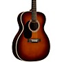 Martin 000-28 Standard Auditorium Left-Handed Acoustic Guitar Ambertone