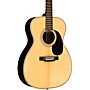 Martin 000-28E Modern Deluxe Auditorium Acoustic-Electric Guitar Natural 3032019