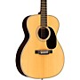 Martin 000-28E Modern Deluxe Auditorium Acoustic-Electric Guitar Natural 3038088