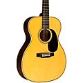 Martin 000-28EC Eric Clapton Signature Auditorium Acoustic Guitar Natural3013195