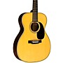 Martin 000-28EC Eric Clapton Signature Auditorium Acoustic Guitar Natural 3013195