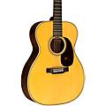 Martin 000-28EC Eric Clapton Signature Auditorium Acoustic Guitar Natural3015768