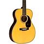 Martin 000-28EC Eric Clapton Signature Auditorium Acoustic Guitar Natural 3015768